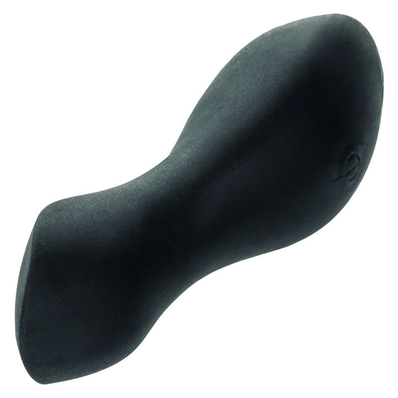 CALEXOTICS - BOUNDLESS MASSAGER PERFECT CURVE 4 