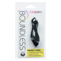 CALEXOTICS - BOUNDLESS CURVA PERFETTA DEL MASSAGGIATORE 9 