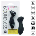 CALEXOTICS - BOUNDLESS MINI-MASSAGER 1 