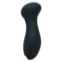 CALEXOTICS - BOUNDLESS MINI-MASSAGER 2 