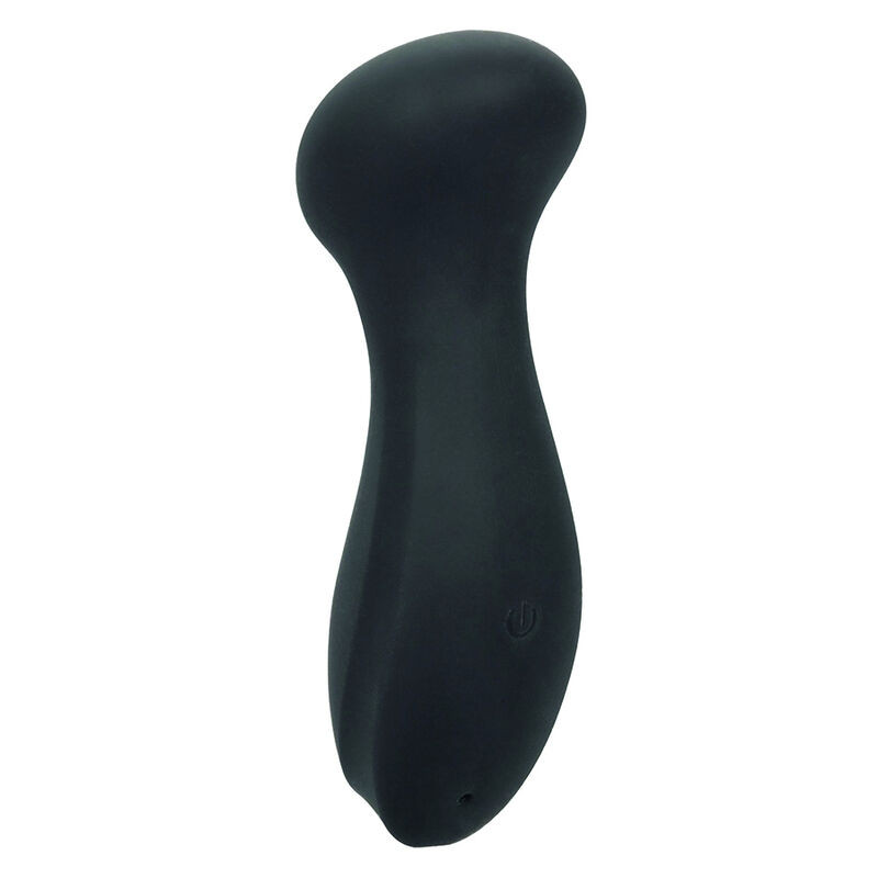 CALEXOTICS - BOUNDLESS MINI MASSAGER 2 