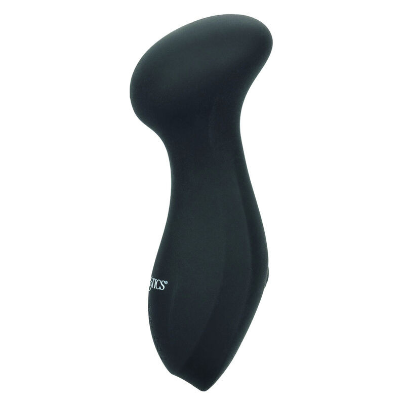 CALEXOTICS - BOUNDLESS MINI-MASSAGER 3 