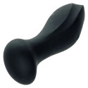 CALEXOTICS - BOUNDLESS MINI MASSEUR 4 