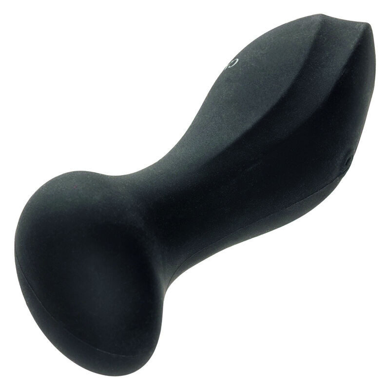 CALEXOTICS - BOUNDLESS MINI-MASSAGER 4 