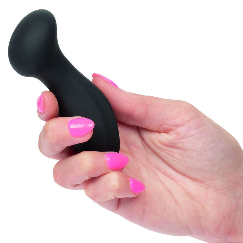 CALEXOTICS - BOUNDLESS MINI-MASSAGER 5 