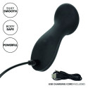 CALEXOTICS - BOUNDLESS MINI-MASSAGER 8 