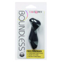 CALEXOTICS - BOUNDLESS MINI-MASSAGER 9 