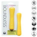 CALEXOTICS - BOUNDLESS MINI-FLEXIWAND 1 