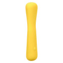 CALEXOTICS - BOUNDLESS MINI FLEXIWAND 2 