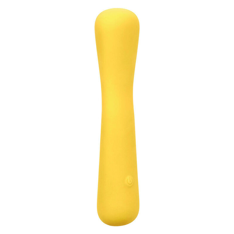 CALEXOTICS - BOUNDLESS MINI FLEXIWAND 2 