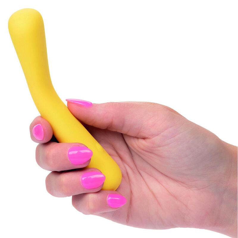 CALEXOTICS - BOUNDLESS MINI-FLEXIWAND 6 