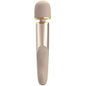 PRETTY LOVE - MASSAGER 7 VIBRATION MODES CHAMPAGNE 4 