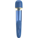 PRETTY LOVE - MASSAGER 7 VIBRATION MODES BLUE 4 