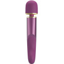 PRETTY LOVE - MASSEUR 7 MODES DE VIBRATION VIOLET 4 