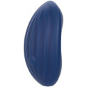 CALEXOTICS - CASHMERE CURVA VELLUTO BLU 2 