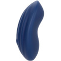 CALEXOTICS - CASHMERE-SAMT-CURVE-BLAU 3 