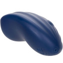 CALEXOTICS - CASHMERE CURVA VELLUTO BLU 5 