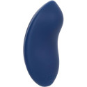 CALEXOTICS - CASHMERE-SAMT-CURVE-BLAU 6 