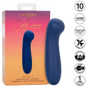 CALEXOTICS - CASHMERE SATINATO BLU 1 