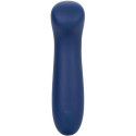 CALEXOTICS - CASHMERE-SATIN-BLAU 2 