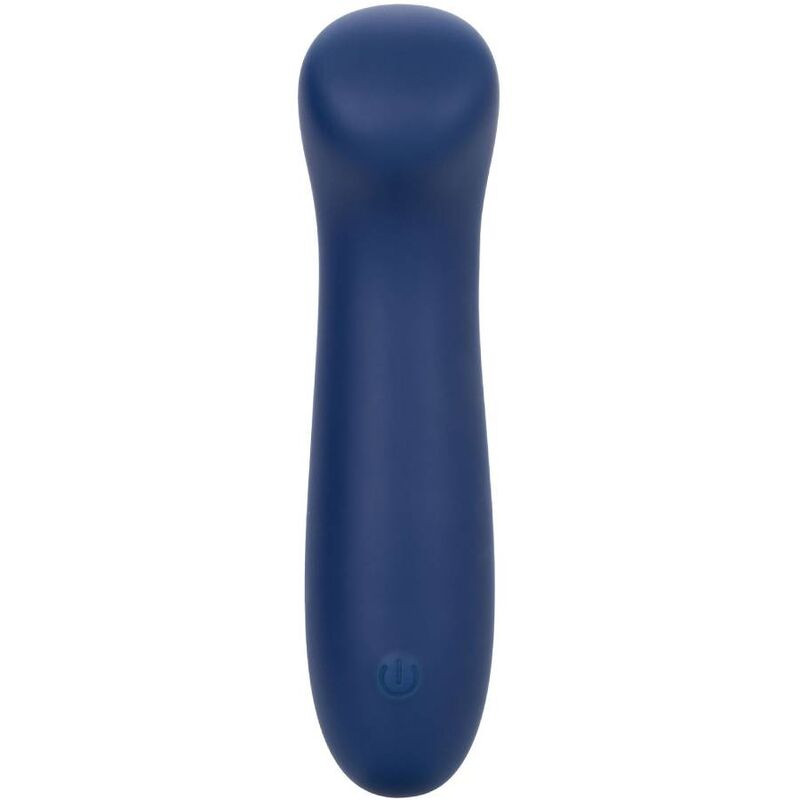 CALEXOTICS - CASHMERE SATINATO BLU 2 