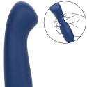 CALEXOTICS - CASHMERE SATIN G BLEU 8 