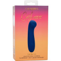 CALEXOTICS - CASHMERE SATIN G BLEU 9 