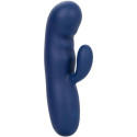 CALEXOTICS - CASHMERE SILK DUO BLUE 2 