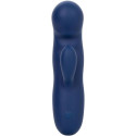 CALEXOTICS - CASHMERE-SEIDEN-DUO-BLAU 4 