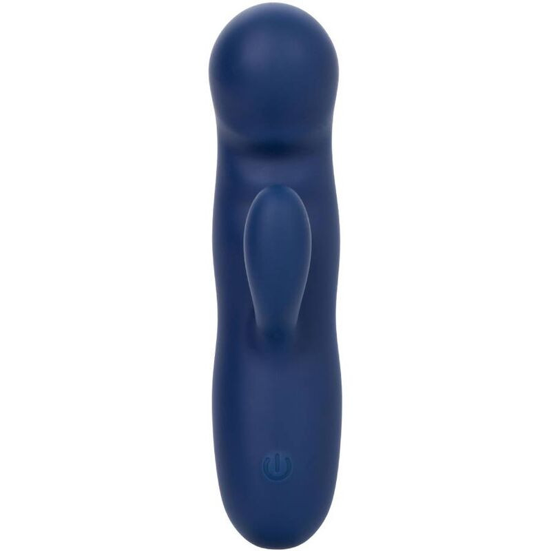 CALEXOTICS - CASHMERE-SEIDEN-DUO-BLAU 4 