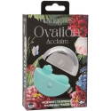 CALEXOTICS - OVATION STIMOLATORE ACCLAIM VERDE ACQUA 2 