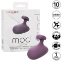 CALEXOTICS - STIMULATEUR MOD TOUCH VIOLET 1 