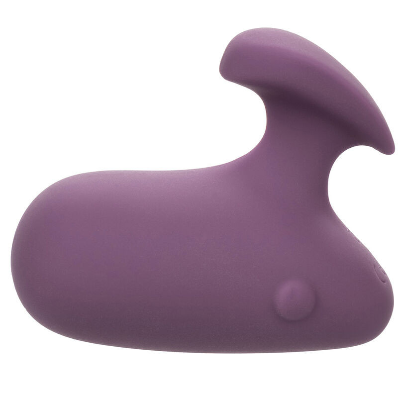 CALEXOTICS - STIMULATEUR MOD TOUCH VIOLET 3 