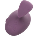 CALEXOTICS - STIMULATEUR MOD TOUCH VIOLET 4 