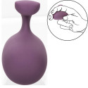 CALEXOTICS - STIMULATEUR MOD TOUCH VIOLET 9 