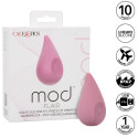 CALEXOTICS - STIMULATEUR MOD FLAIR ROSE 1 