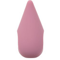 CALEXOTICS - MOD FLAIR STIMULATOR ROSA 2 