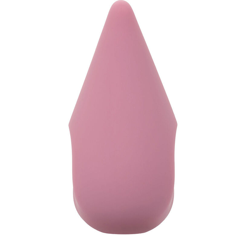 CALEXOTICS - MOD FLAIR STIMULATOR PINK 2 