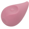 CALEXOTICS - MOD STIMOLATORE FLAIR ROSA 3 