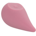 CALEXOTICS - MOD FLAIR STIMULATOR PINK 4 