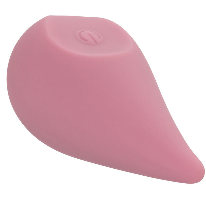 CALEXOTICS - MOD FLAIR STIMULATOR ROSA 4 