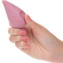 CALEXOTICS - MOD FLAIR STIMULATOR PINK 5 