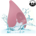 CALEXOTICS - MOD FLAIR STIMULATOR PINK 6 