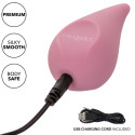 CALEXOTICS - MOD FLAIR STIMULATOR PINK 8 