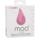 CALEXOTICS - MOD FLAIR STIMULATOR ROSA 9 