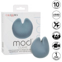 CALEXOTICS - STIMOLATORE CURVE MOD BLU 1 