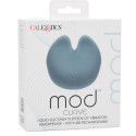 CALEXOTICS - STIMULATEUR MOD CURVE BLEU 9 