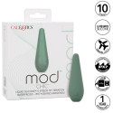 CALEXOTICS - STIMOLATORE MOD CHIC VERDE 1 