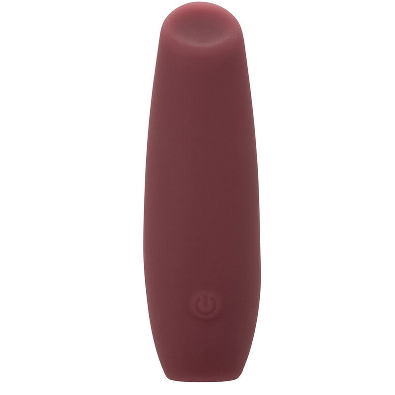 CALEXOTICS - STIMULATEUR MOD TILT ROUGE 2 