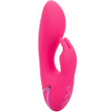 CALEXOTICS - SO. CAL SUNSHINE VIBRATOR RABBIT FUCHSIA VON CALIFORNIA DREAMING 2 